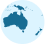 Oceania