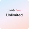 Unlimited plan (Global)